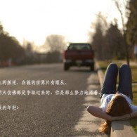 49빤ƻ